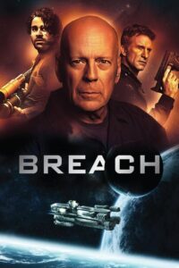 Breach (Anti-Life) สมการต้านชีวิต (2020) บรรยายไทย