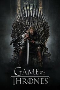 Game of Thrones Season 3 มหาศึกชิงบัลลังก์ ปี 3 (2013) ตอนที่ 1-10 พากย์ไทย