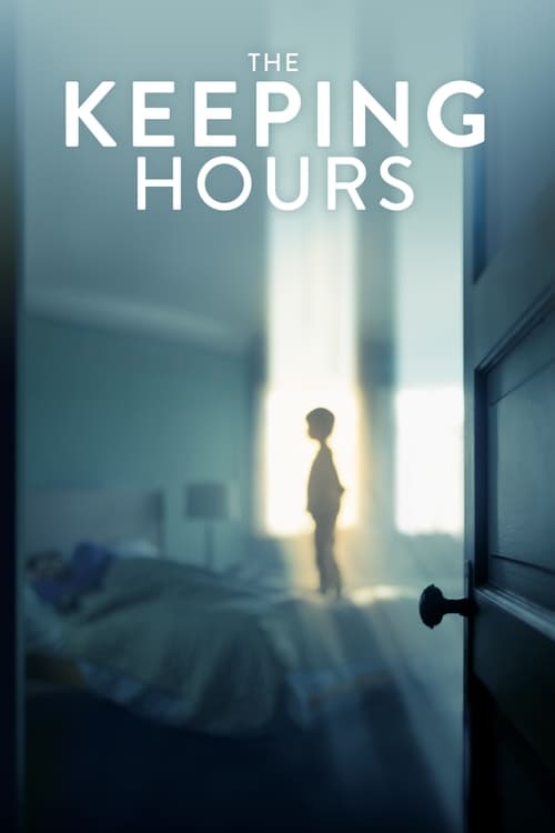 The Keeping Hours (2017) บรรยายไทย