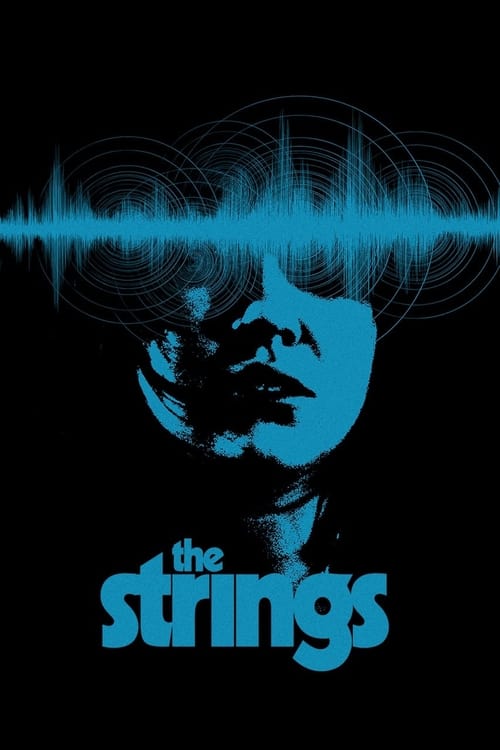 The Strings (2020) บรรยายไทย