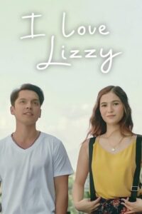 I Love Lizzy (2023) บรรยายไทย