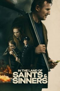 In the Land of Saints and Sinners (2023) บรรยายไทยแปล