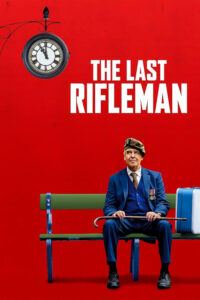 The Last Rifleman (2023) บรรยายไทย