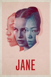 Jane (2022) บรรยายไทยแปล