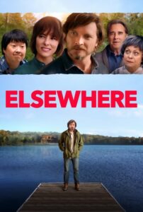 Elsewhere (2019) ซับไทย