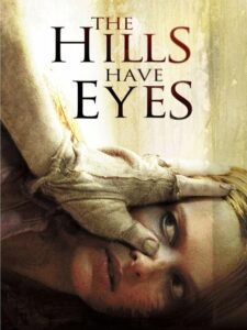 The Hills Have Eyes 1 โชคดีที่ตายก่อน (2006)