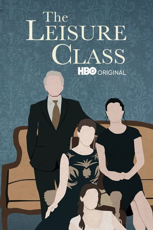 The Leisure Class เดอะ เลเชอร์ คลาส (2015) บรรยายไทย