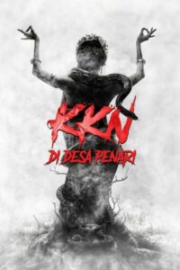 KKN di Desa Penari (2022) บรรยายไทย