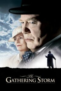 The Gathering Storm เดอะ แกเตอริ่ง สตอร์ม (2002) บรรยายไทย