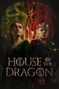 House of the Dragon Season 1 (2022) ตอนที่ 1-10 พากย์ไทย