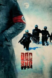 Dead Snow 1 ผีหิมะ กัดกระชากโหด (2009)