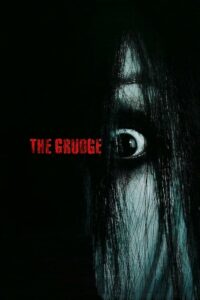 The Grudge 1 โคตรผีดุ (2004)