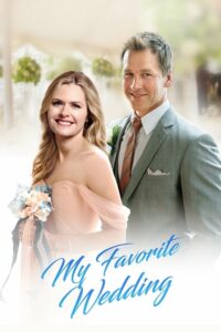 My Favorite Wedding (2017) บรรยายไทย