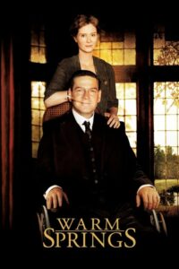 Warm Springs วอร์ม สปริง (2005) บรรยายไทย