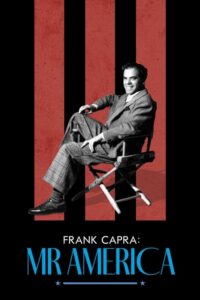 Frank Capra Mr. America แฟรงก์ คาปรา สุภาพบุรุษอเมริกา (2023) ซับไทย