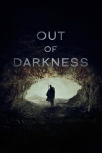 Out of Darkness (2022) บรรยายไทย