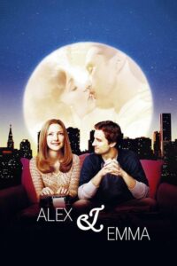 Alex & Emma (2003) บรรยายไทย