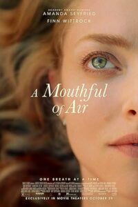 A Mouthful of Air (2021) บรรยายไทย