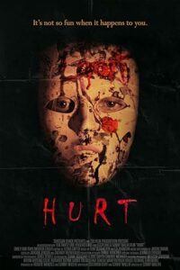 Hurt (2018) บรรยายไทยแปล