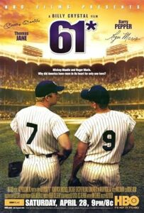 61 (2001) บรรยายไทย