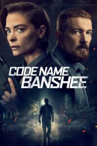 Code Name Banshee (2022) บรรยายไทย