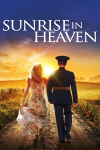 Sunrise in Heaven (2019) แปลบรรยายไทย