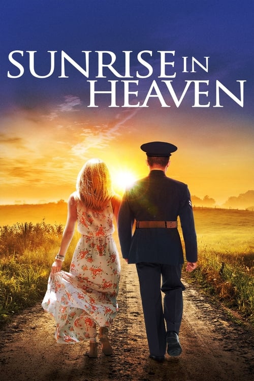 Sunrise in Heaven (2019) แปลบรรยายไทย