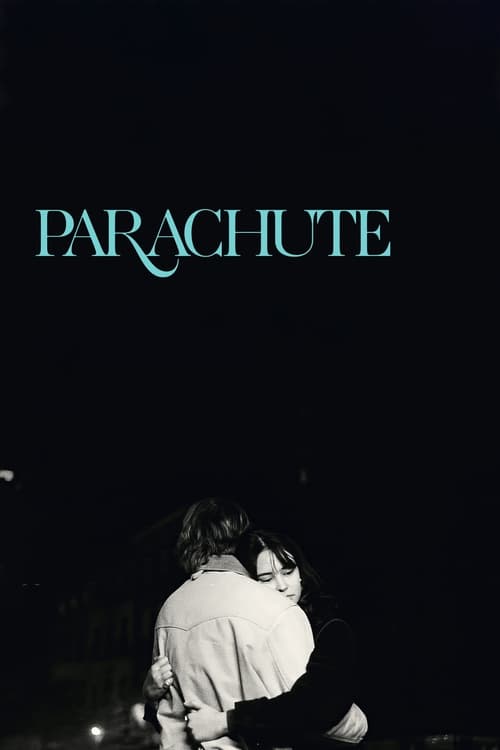 Parachute (2023) ซับไทย