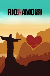 Rio I Love You (2014)