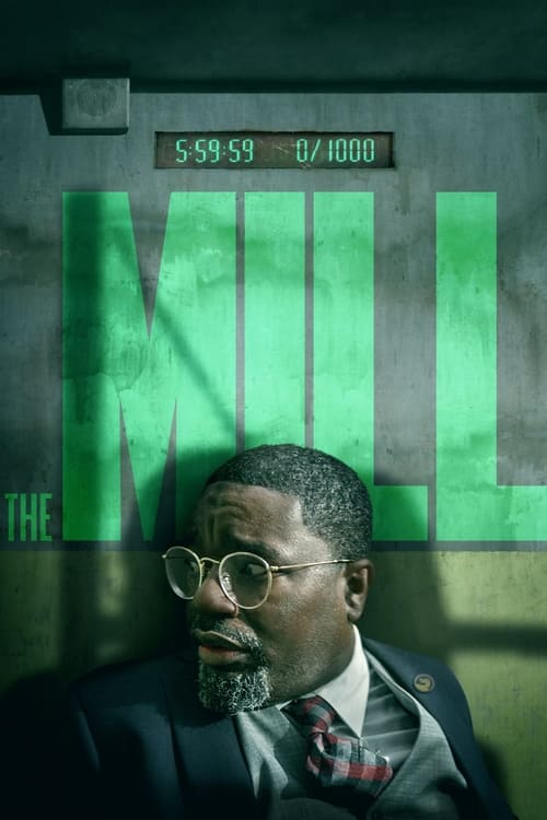 The Mill (2023) บรรยายไทย