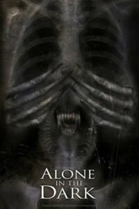 Alone in the Dark กองทัพมืดมฤตยูเงียบ (2005)