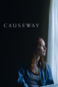 Causeway (2022) บรรยายไทย