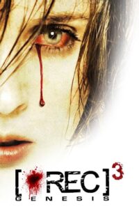 Rec 3 Genesis งานสยอง ฉลองเลือด (2012) พากย์ไทย