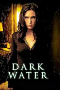 Dark Water ห้องเช่าหลอน วิญญาณโหด (2005)