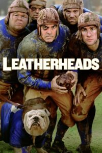 Leatherheads เจาะข่าวลึกมาเจอรัก (2008)