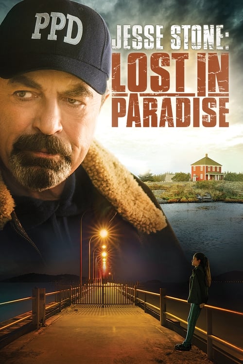 Jesse Stone – Lost in Paradise เจสซี่ สโตน – พลิกคดีแดนสวรรค์ (2015) บรรยายไทย