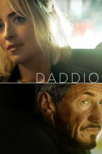 Daddio (2024) ซับไทย