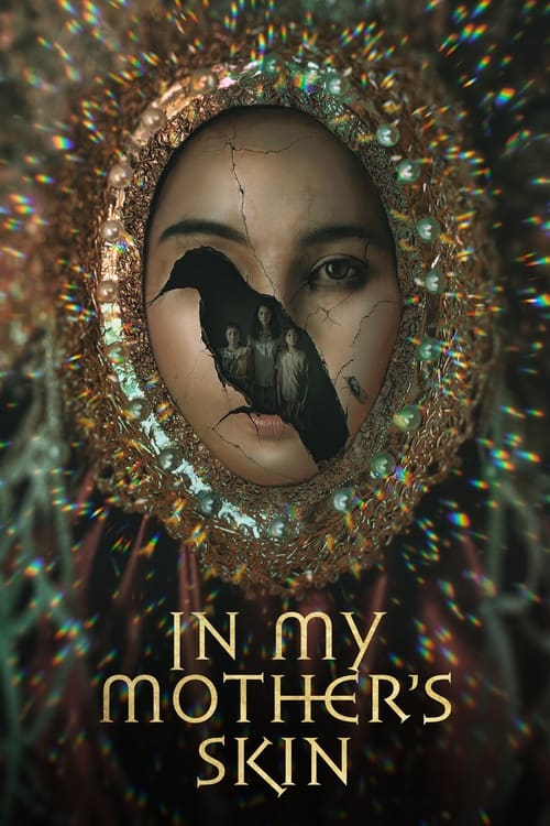 In My Mother’s Skin ร่างลวง (2023) บรรยายไทย