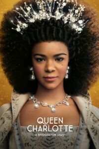 Queen Charlotte A Bridgerton Story Season 1 (2023) ตอนที่ 1-6 พากย์ไทย