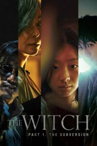 The Witch Part 1 The Subversion (2018) ซับไทย