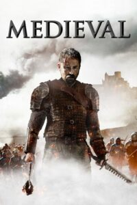 Medieval (2022) บรรยายไทยแปล