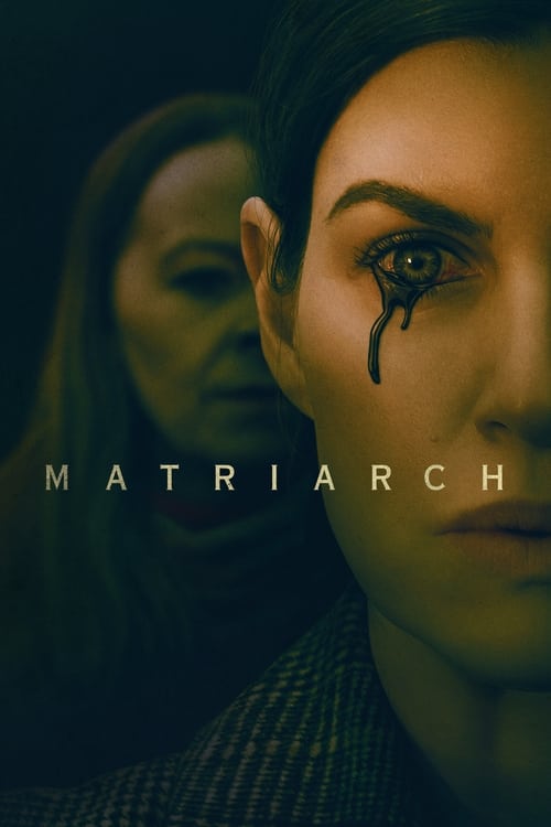 Matriarch (2022) บรรยายไทย