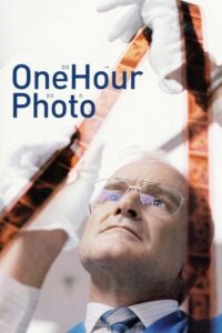 One Hour Photo โฟโต้…จิตแตก (2002) บรรยายไทย