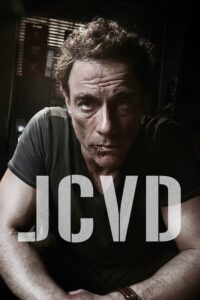 JCVD ข้านี่แหละคนมหาประลัย (2008)