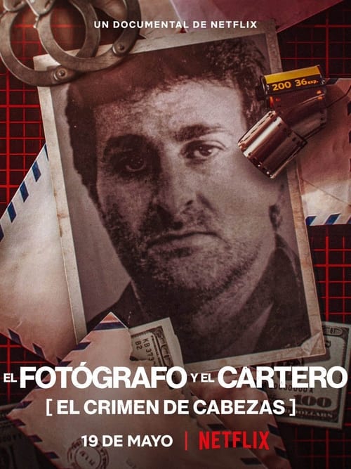 The Photographer Murder in Pinamar ฆาตกรรมช่างภาพ การเมืองและอาชญากรรมในอาร์เจนตินา (2022) NETFLIX บรรยายไทย