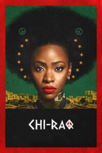 Chi-Raq (2015) บรรยายไทย