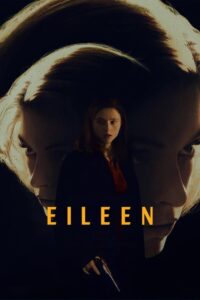 Eileen (2023) บรรยายไทย