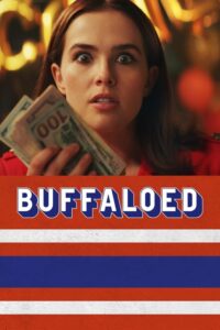 Buffaloed (2019) บรรยายไทย