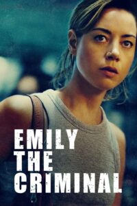 Emily the Criminal (2022) บรรยายไทยแปล