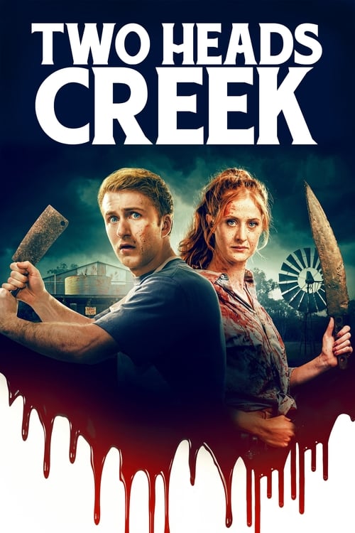 Two Heads Creek (2019) บรรยายไทย